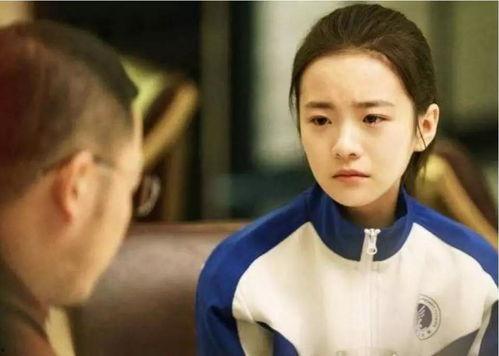 娱乐圈李庚希吃瓜视频,娱乐圈幕后真相大揭秘  第2张