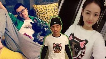 吃瓜视频中国娱乐圈,吃瓜视频揭秘明星幕后故事