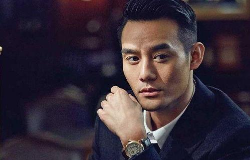 吃瓜娱乐圈八卦王凯  第2张