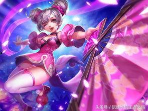 小乔吃瓜娱乐无骨家族,揭秘无骨家族的娱乐盛宴  第2张