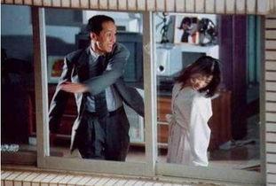 童年阴影娱乐吃瓜  第2张