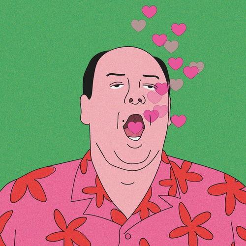 吃瓜系统搞笑沙雕小说娱乐圈,吃瓜系统搞笑沙雕日常  第3张