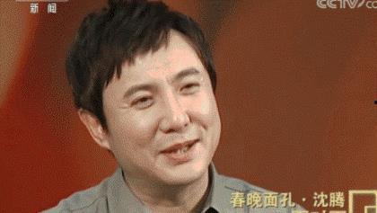 吃瓜娱乐圈杨迪是谁的,娱乐圈吃瓜达人，揭秘明星幕后故事  第3张