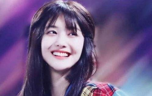 娱乐圈明星网红吃瓜视频,揭秘幕后真相与八卦风云  第3张