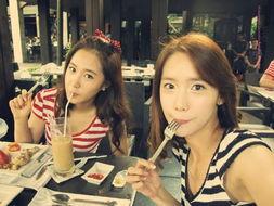 娱乐吃瓜经纪人和女星  第3张