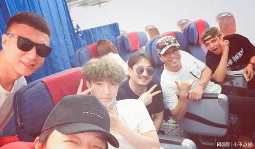 吃瓜群众在娱乐圈指什么,揭秘网络围观背后的真相  第3张