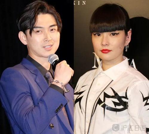 南昌吃瓜娱乐圈事件是真的吗,真相揭秘还是网络谣言？  第3张